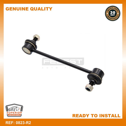 FEBEST 2002 Suzuki Aerio Front Stabilizer Link 0823-R2