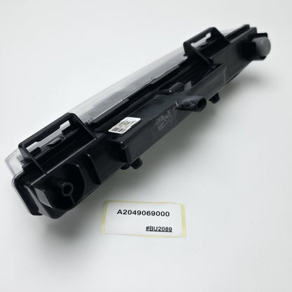 2009-2016 Mercedes-Benz E350 LED Daytime Running Light Right A2049069000