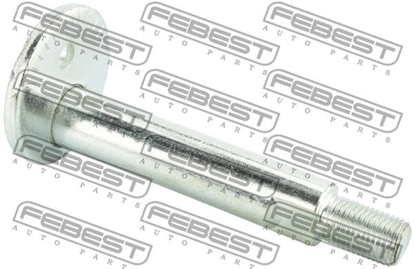 Febest 2000-2006 Mitsubishi Montero Camber Adjusting Eccentric Bolt 0429-006