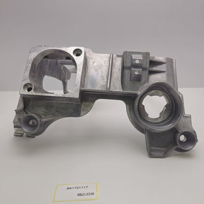 2008-2013 Audi A5 Brake Pedal Bracket 8K1721117