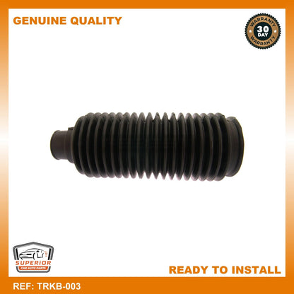 Febest 1995-2002 Toyota 4Runner Steering Gear Boot TRKB-003