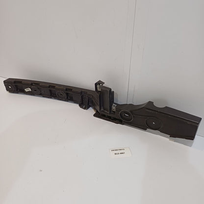 2012-2015 Bentley Continental GT Bumper Slide Rear Left 3W3807861D