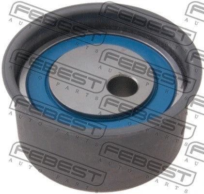 FEBEST 95-96 Chrysler Sebring Timing Belt Tensioner Pulley 0487-CU20