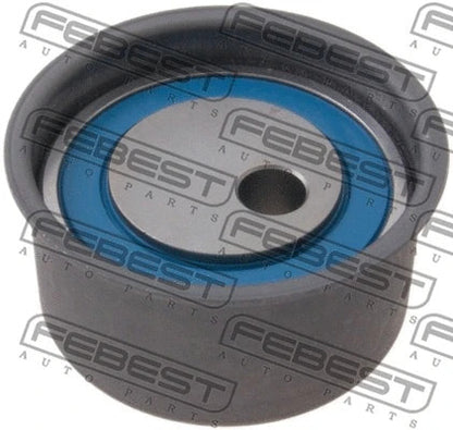 FEBEST 95-96 Chrysler Sebring Timing Belt Tensioner Pulley 0487-CU20