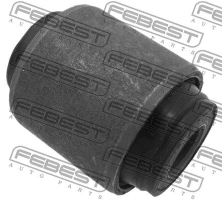 FEBEST 1990-2000 Chrysler Sebring Rear Upper Control Arm Bushing MAB-049