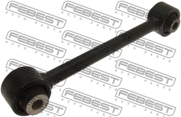 Febest 2007 Acura MDX Rear Lower Transverse Link 0325-YF4RL