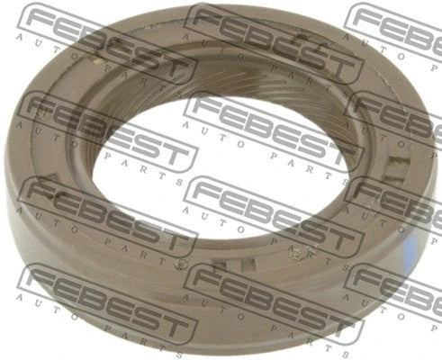 FEBEST 1986-2001 Honda CR-V Camshaft Oil Seal 27X43X9 95GAY-27430909L