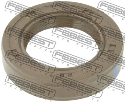 FEBEST 1986-2001 Honda CR-V Camshaft Oil Seal 27X43X9 95GAY-27430909L