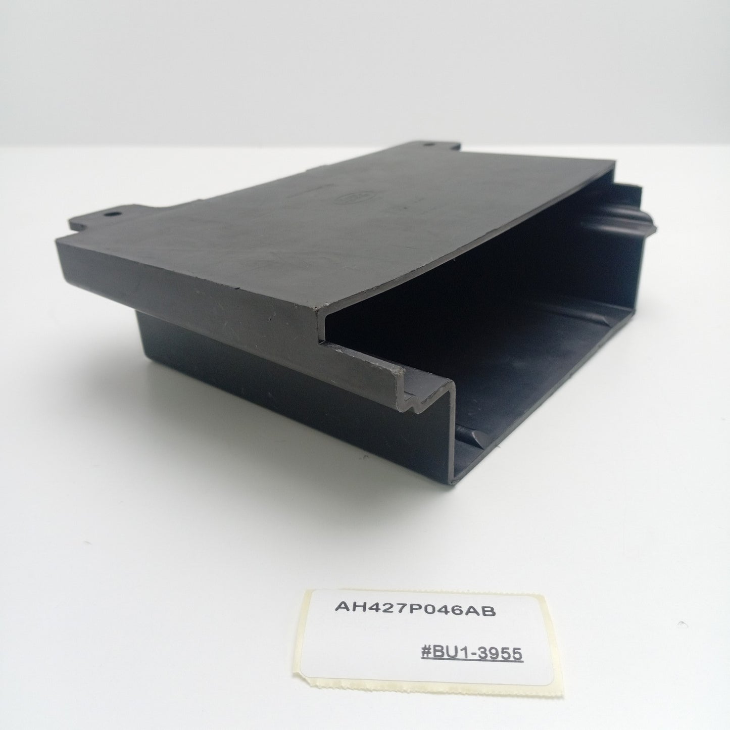 2002-2012 Land Rover Range Rover Transfer Case Control Module Cover AH427P046AB