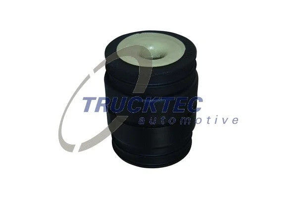 Febest Toyota 48190-35010 Camber Correction Screw 0129-005