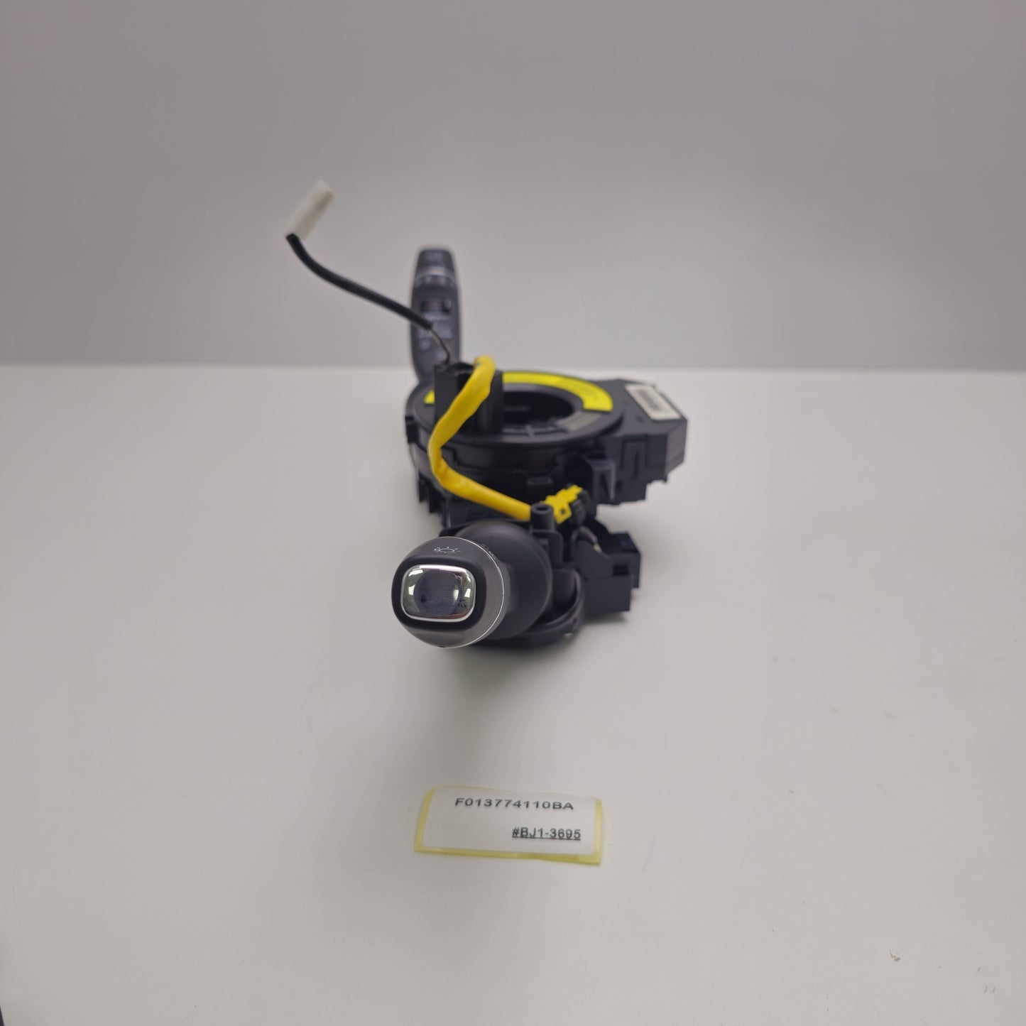 2023 Jetour Dashing Light Control Switch F013774110BA