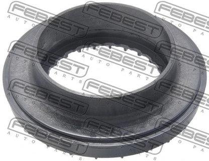 FEBEST Mercedes-Benz 204 981 00 Front Shock Absorber Bearing BZB-212F