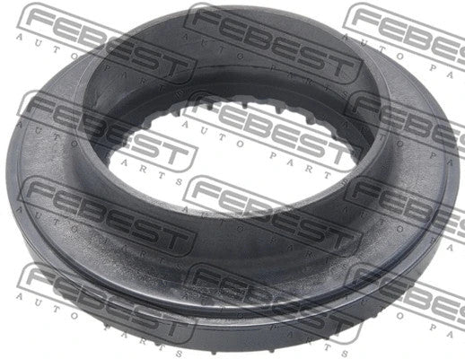FEBEST Mercedes-Benz 204 981 00 Front Shock Absorber Bearing BZB-212F