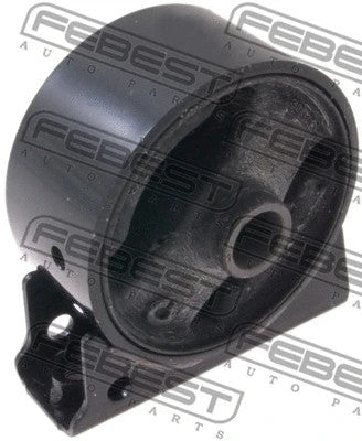 FEBEST 2007-2012 Dodge Caliber Front Engine Mount AT/MT MM-CYFR