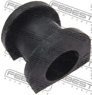 FEBEST 1999-2000 Honda Civic Front Stabilizer Bar Bushing HSB-007