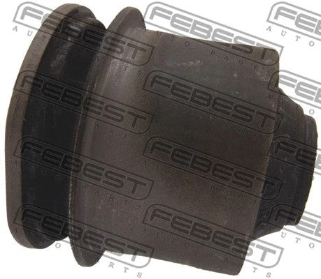 FEBEST 2005-2010 Scion tC Rear Arm Bushing TAB-204