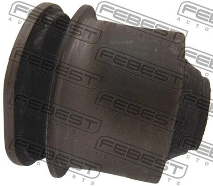 FEBEST 2005-2010 Scion tC Rear Arm Bushing TAB-204
