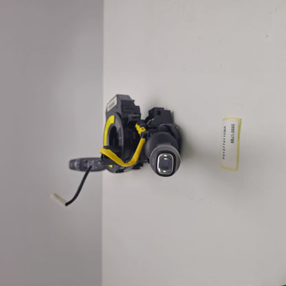 2021-2023 Jetour X70 Light Control Switch F013774110BA