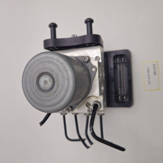 2016-2020 Mercedes-Benz E-Class ABS PUMP ESP MODULE CONTROL A2134314901