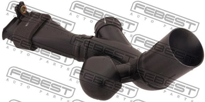 FEBEST NISSAN Air Cleaner Hose NAH-B10RS