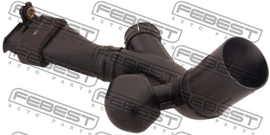 FEBEST NISSAN Air Cleaner Hose NAH-B10RS