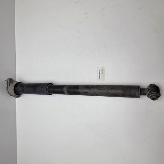 2007-2014 Mercedes-Benz C-Class W204 Rear Shock Absorber A2043260200