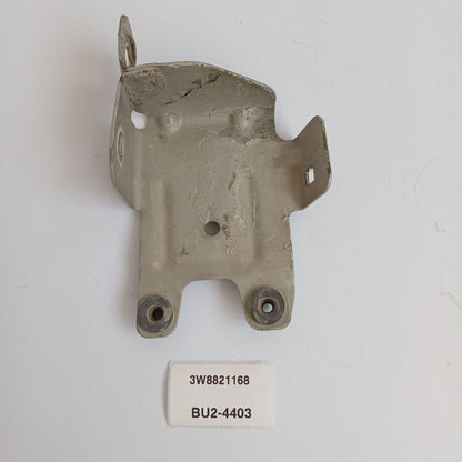 2011-2018 Bentley Continental GTC Fender Mounting Bracket 3W8821168