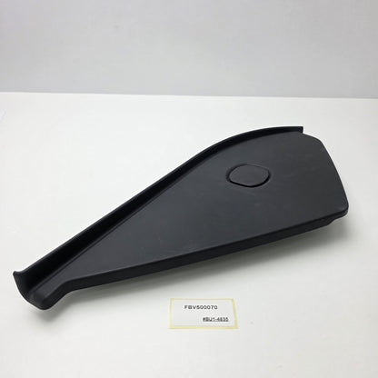 2006-2013 Land Rover Range Rover Sport Dashboard Dash Panel Cover FBV500070