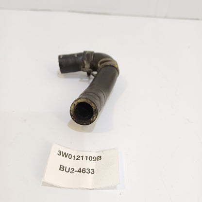 2005-2012 Bentley Continental Flying Spur Hose 3W0121109B
