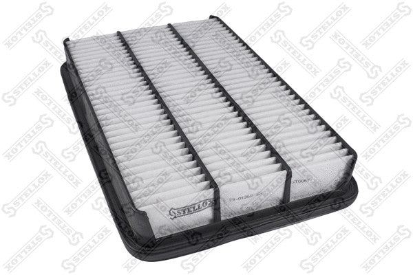 STELLOX OPEL Air Filter - 0834607