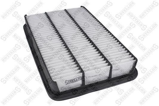 STELLOX OPEL Air Filter - 0834607