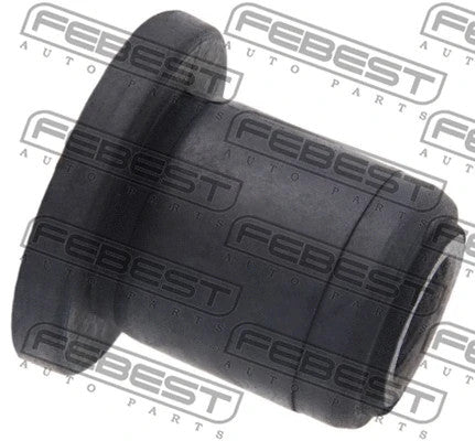 FEBEST 2007-2013 Ford Transit Mounting, Steering Gear FDAB-020