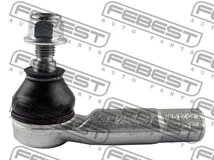 Febest VAG 1S0423812A Tie Rod End 2323-UPRH