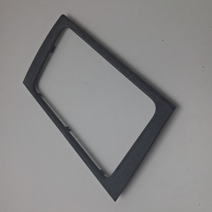 2008-2014 Volkswagen Golf VI Headlight Range Control Module 5WK49676C