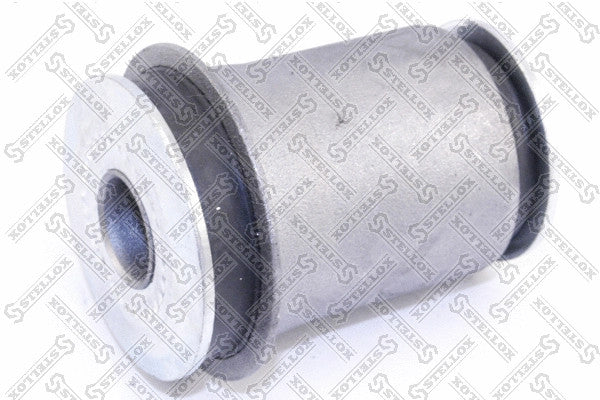 STELLOX 1986-1989 Toyota 4Runner Front Lower Arm Bush Right/Left 4806126050