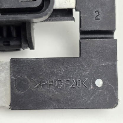 2006-2012 Bentley Continental GT Battery Fuse Terminal 3W0937506A