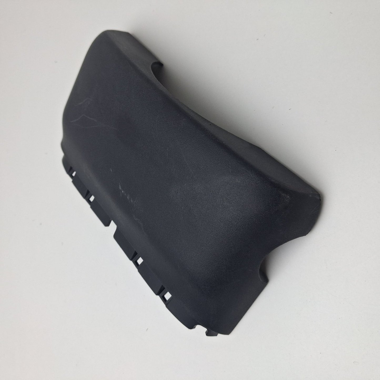 2015-2023 Jaguar XE Steering Column Shroud Upper Cover Trim GX733F902AC
