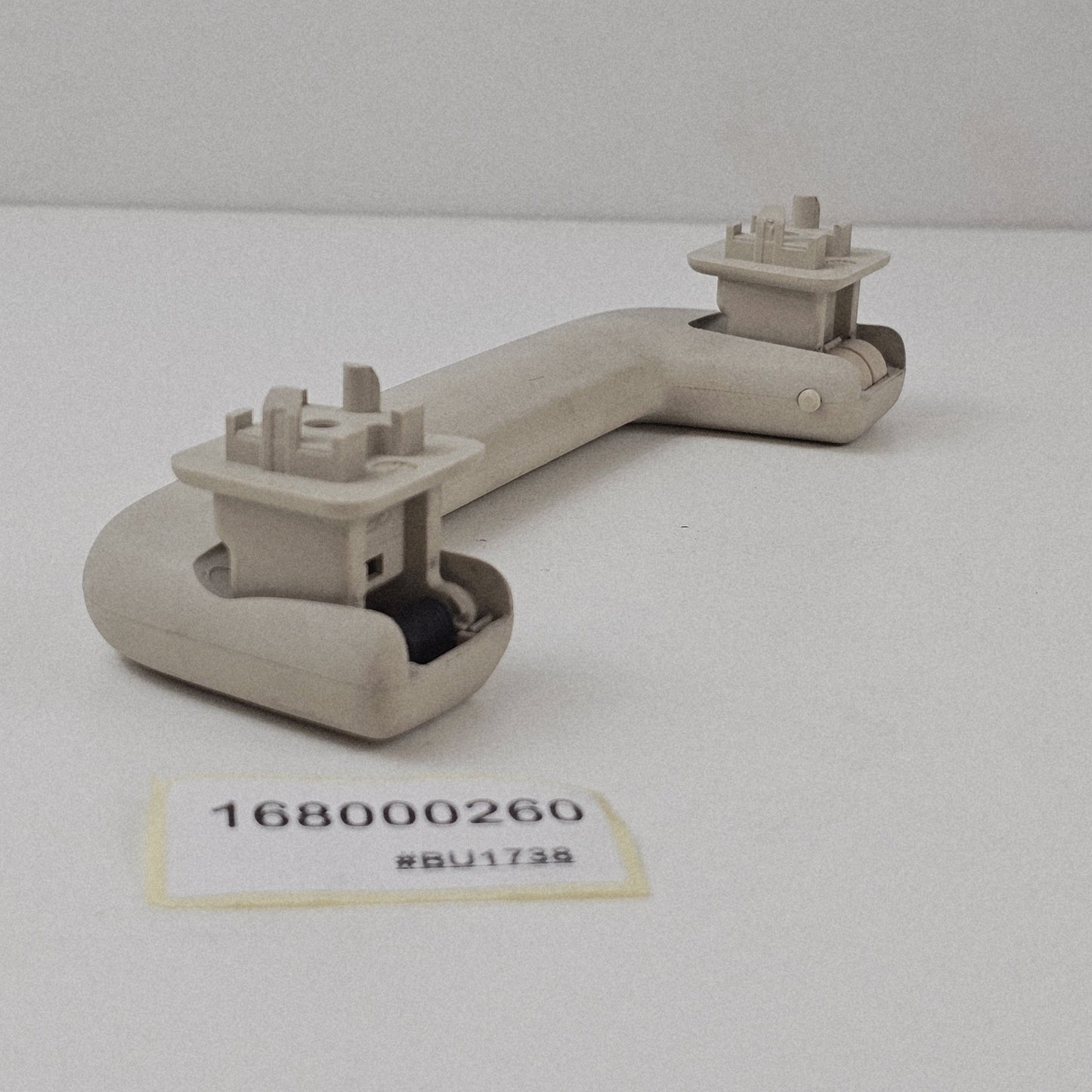 2006-2013 Land Rover Range Rover Sport Roof Grab Handle 168000260