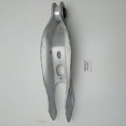 2017-2025 Audi Q7 Lower Control Arm 4M0505311J