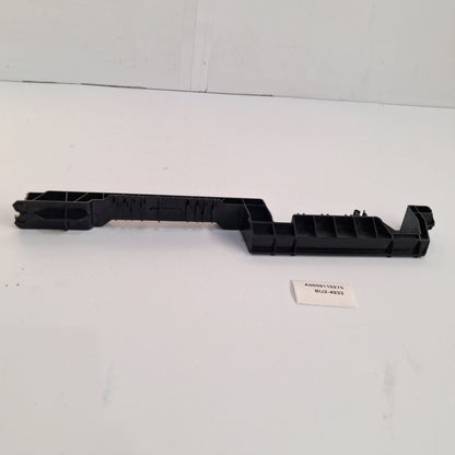2007-2014 Mercedes-Benz C300 Strip A0009110275