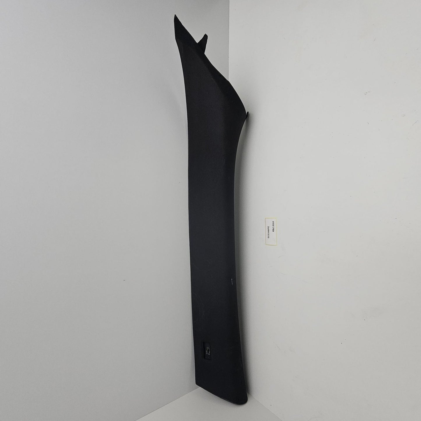 2011-2013 BMW X5 Front A-Pillar Trim Cover 503346PE
