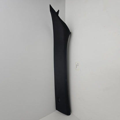 2011-2013 BMW X5 Front A-Pillar Trim Cover 503346PE