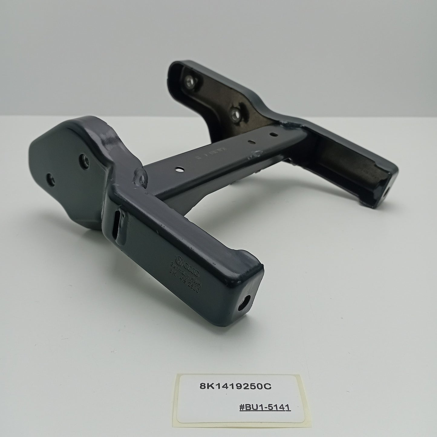 2008-2017 Audi S5 Steering Column Mount Bracket 8K1419250C