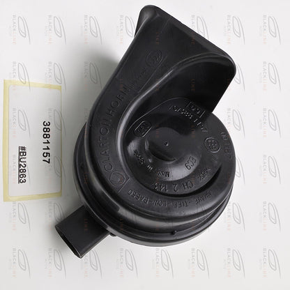1999-2005 Dodge Caliber Low Tone Horn 3881157