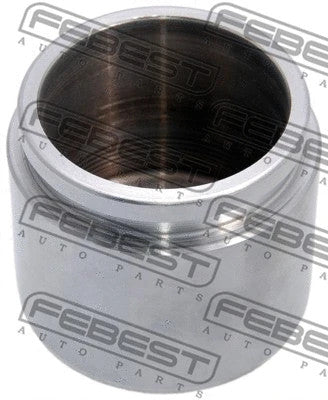 FEBEST 1992-2002 Toyota Celica Brake Caliper Piston 0176-AE190F
