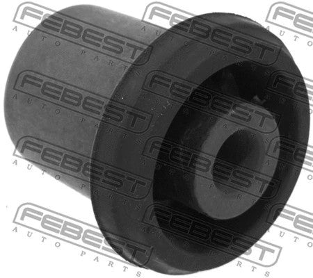 Febest Bushing, Front Lower Control Arm MAB-032