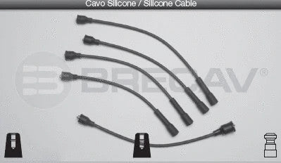 FEBI BILSTEIN Volkswagen Coolant Temperature Sensor 32510