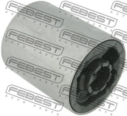 Febest 2013-2015 Ford C-Max Rear Bushing Front Control Arm FDAB-CB8X