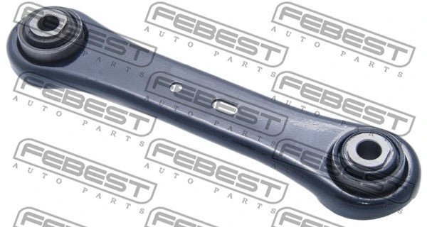 FEBEST 2007 Ford Mondeo Rear Transverse Link 2725-S60
