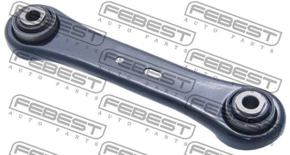 FEBEST 2007 Ford Mondeo Rear Transverse Link 2725-S60